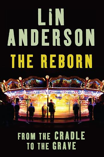 The reborn
