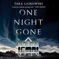 One Night Gone
