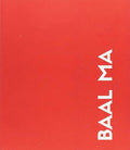 BAAL MA
