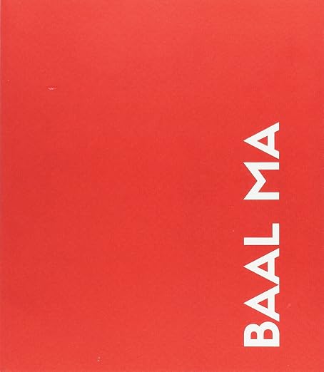 BAAL MA
