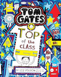 Tom Gates #9