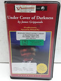 Under Cover of Darkness