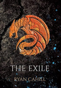 The Exile