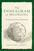 The Enneagram of Belonging