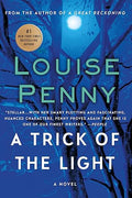 A trick of the light