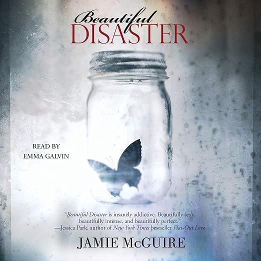 Beautiful Disaster