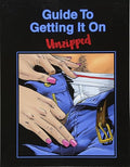 Guide to getting it on