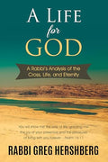 A Life for God