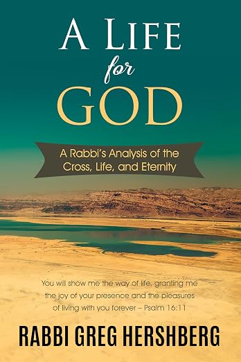 A Life for God