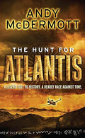 The Hunt for Atlantis