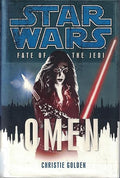 Star Wars: Omen