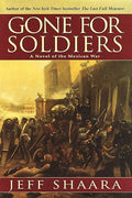 Gone for soldiers