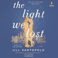 The Light We Lost