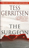 The Surgeon