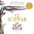 The Near Witch