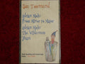 Adrian Mole