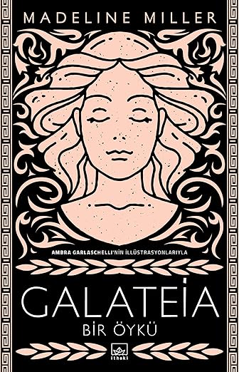 Galateia