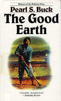 The Good Earth