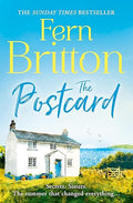 The Postcard