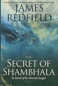 The secret of Shambhala