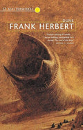 Dune