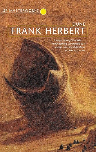 Dune