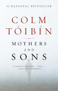 Mothers and Sons