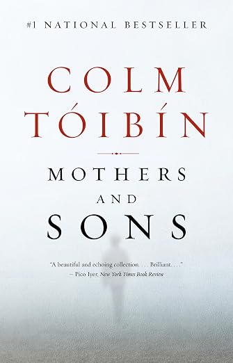 Mothers and Sons