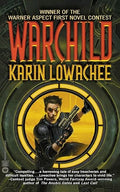 Warchild