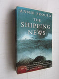 Shipping News