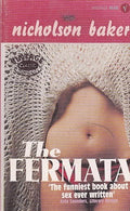 The Fermata (Vintage Blue)