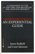The Celestine Prophecy