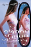 Skinny