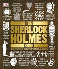 The Sherlock Holmes book