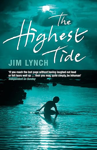 The Highest Tide