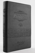 Biblia de estudio de la profecía