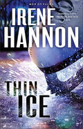 Thin ice