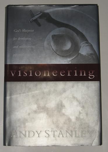 Visioneering