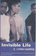 Invisible life