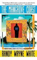 The Mangrove Coast (Prime Crime Mysteries)