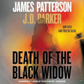Death of the Black Widow