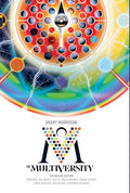 The Multiversity