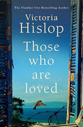 Those Who Are Loved EXPORT