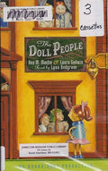 The Doll People