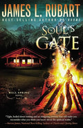 Soul's gate