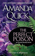 The perfect poison