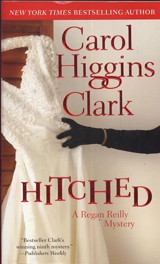Hitched