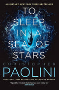 To Sleep in a Sea of Stars