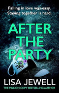 After the Party