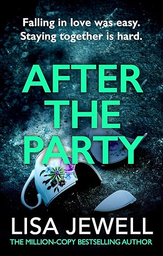 After the Party